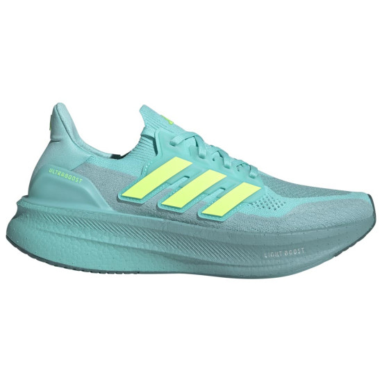 Adidas Ultraboost 5 Adidas Ultraboost 5